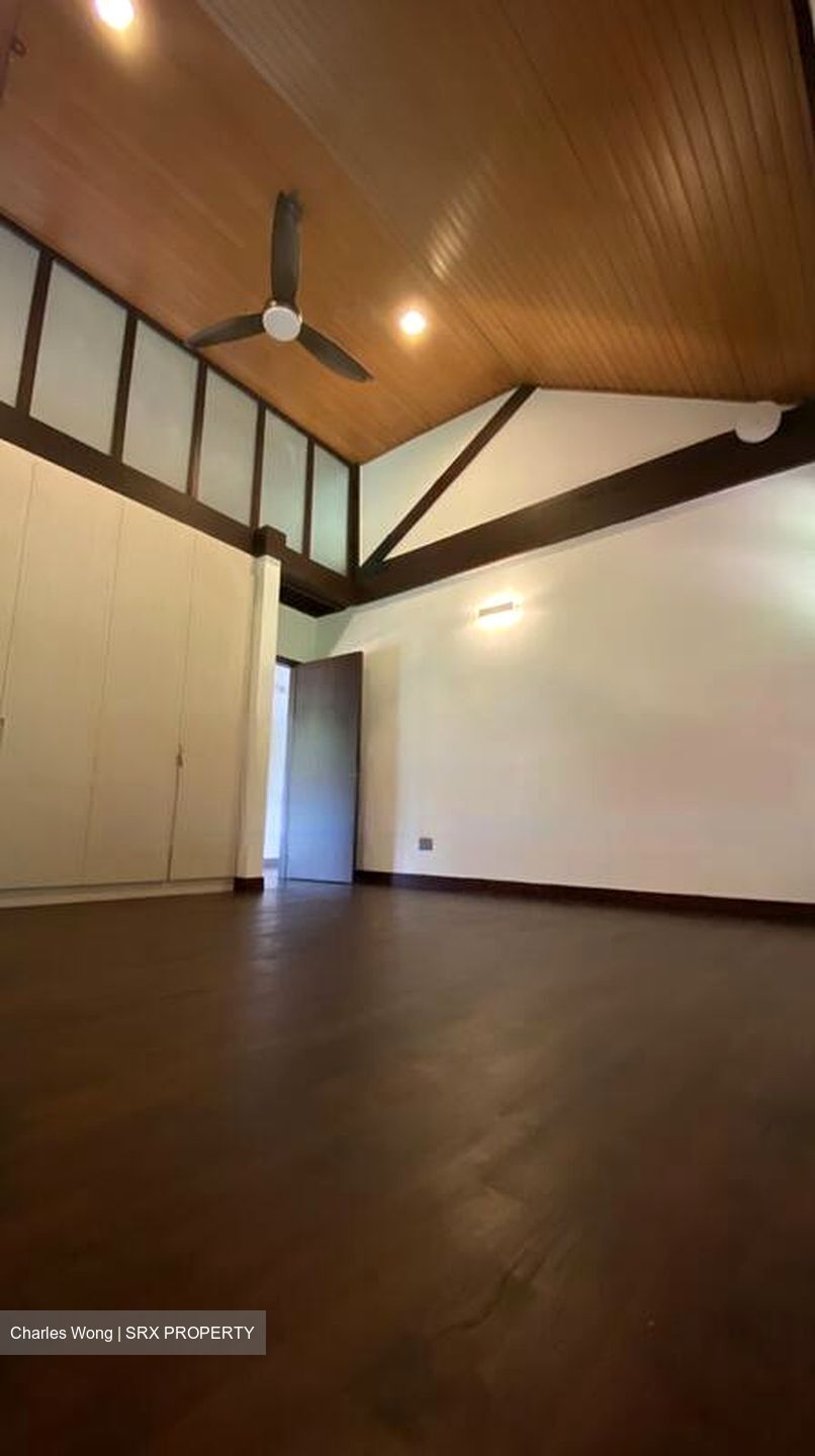 Leedon Road (D10), Detached #492867781